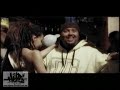Gordo Master - Respeto & Takinova