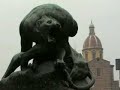 Firenze. Senz\