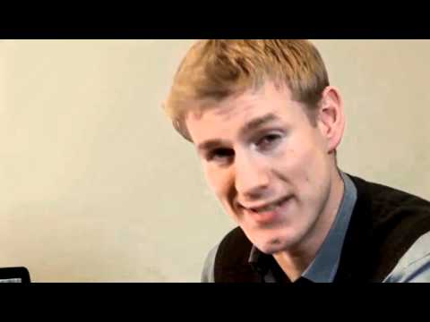 how to copy and paste on a mac