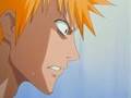 Ichigo Vs. Kenpachi AMV (linkin park numb)