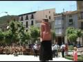 GIGANTES DE AYERBE
