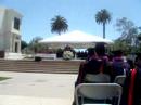 Loyola Law School (Los Angeles) Student Commencement Address, Class of 2008