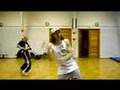 Trening
