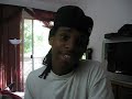 SHAWNLEO SHAWNLEO