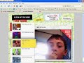 How I got on MTV