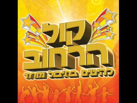 Image de prévisualisation YouTube