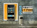 TIC - Spot TV I-phone