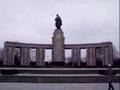 Berlin Photo story