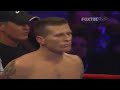 Roy Jones Jr. vs Danny Green -  Best quality.mp4