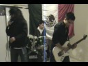 MANA - CLAVADO EN UN BAR PROJECT MANA - CLAVADO EN UN BAR PROJECT