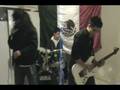 MANA - CLAVADO EN UN BAR PROJECT