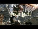 Dead Presidents intro 2