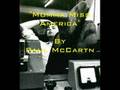Momma Miss America By Paul McCartney