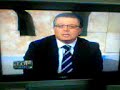 kondova mendu thaqi toop chanel  30.05.2008