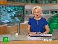 Видеоновость Подозреваемые в мошенничестве с кредитами протаранили 15 машин пытаясь уйти от погони