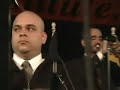 Don Adolfo Orquesta Organizacion Bolero Medley