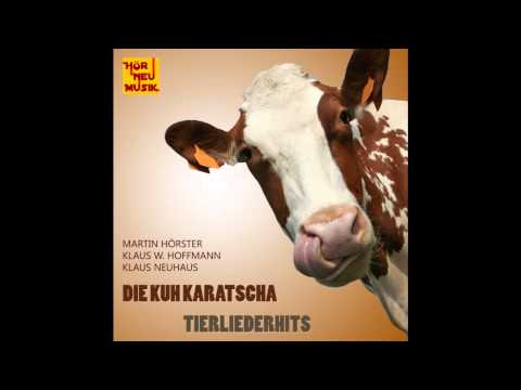 WhatTheCoOkiiex3 - http://www.amazon.de/s/ref=nb_sb_noss_1?__mk_de_DE=%C3%85M%C3%85Z%C3%95%C3%91&url=search-alias%3Ddigital-music&field-keywords=klaus+neuhaus - https://itunes....