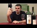Costco  Wine Tasting - Episode #345