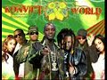 That anit love T-pain