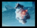 UFO \ UFO \