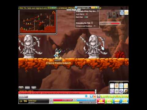 how to find jack - I show you how to find Jack Barricade In this video walkthrough. There are two maps of jump quests to get past once you are out of phantom forest, and your l...