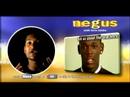 Negus Sixth Form Centre, student interviews Negus Sixth Form Centre, student interviews