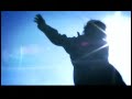 Toshi - Earth in the dark Full PV ～青空にむかって～
