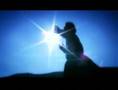 Toshi - Earth in the dark Full PV ～青空にむかって～