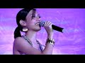 Beauty and The Bible: The Musicale