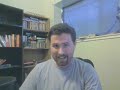 Voice Lesson 3:2, Diction