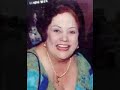 Letra de la cancion Despues que Cae La Lluvia feat Domingo Quinones - Hector y Tito