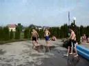 Skokovi Skokovi