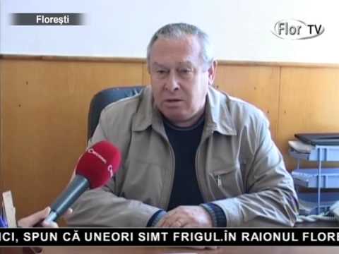 Pregatiți pentru iarna