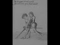 Longsword Techniques from the Peter Falkner Manuscript Pt. 7/8