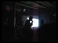 Me?cin - Green (Bydgoski Freestyle Battle 3, 1/4)