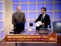 Spy-Tech-Tools