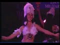 Chilean Military Band