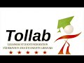 Aal Mhak - TOLLAB - part 4 Aal Mhak - TOLLAB - part 4