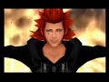 if-you-were-gay-kingdom-hearts.html