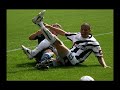 Borussia Mönchengladbach Aufstiegslied Mickie Krause
