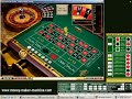 we have a unique roulette tool on the market 