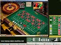 We have a Unique Roulette Tool on the market.