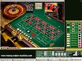 we have a unique roulette tool on the market 