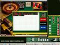 We have a Unique Roulette Tool on the market.