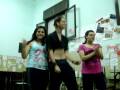 videos de givi tu mi... YEAH!