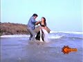 kushboo