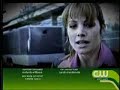 Smallville 7x18 Apocalypse Trailer