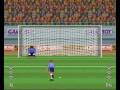 Super Soccer Shootout Soundtrack