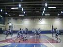 Vince overbump kill