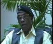 Desmond Dekker Interview 5.30 mins